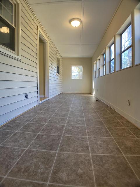 92 Clarendon Ave, Bath, NC 27808 photo 7