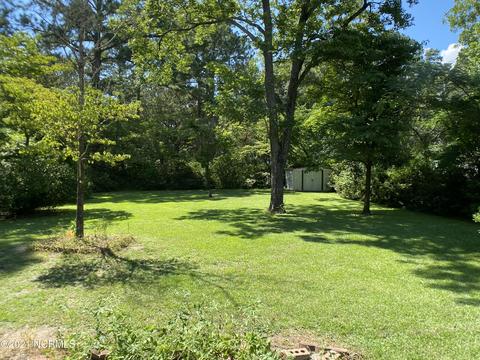 92 Clarendon Ave, Bath, NC 27808 photo 5