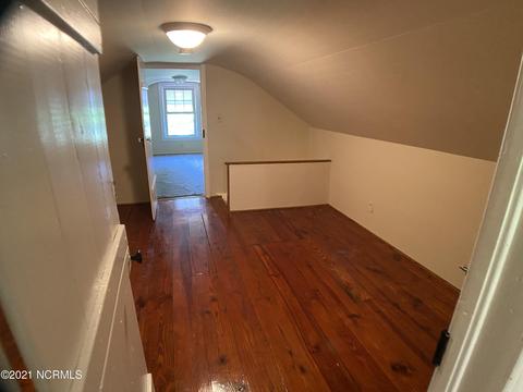 92 Clarendon Ave, Bath, NC 27808 photo 18