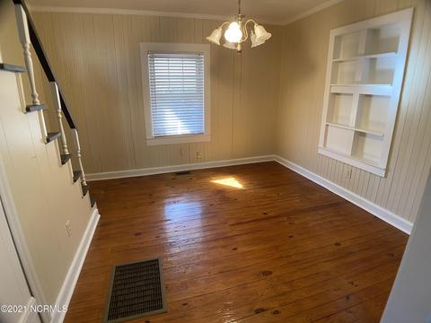 92 Clarendon Ave, Bath, NC 27808 photo 13