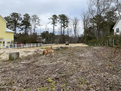 180 E River Acres Rd, Washington, NC 27889 photo 33