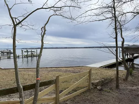 180 E River Acres Rd, Washington, NC 27889 photo 28