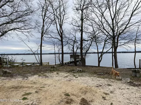 180 E River Acres Rd, Washington, NC 27889 photo 7