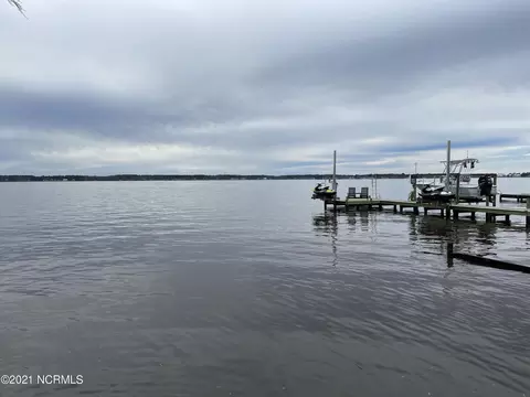 180 E River Acres Rd, Washington, NC 27889 photo 17