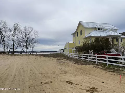 180 E River Acres Rd, Washington, NC 27889 photo 6