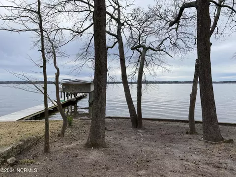 180 E River Acres Rd, Washington, NC 27889 photo 29