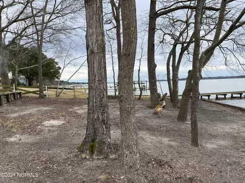 180 E River Acres Rd, Washington, NC 27889 photo 13