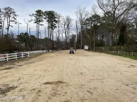 180 E River Acres Rd, Washington, NC 27889 photo 11