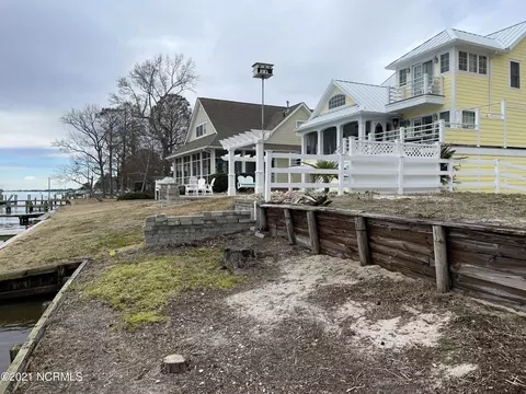 180 E River Acres Rd, Washington, NC 27889 photo 20