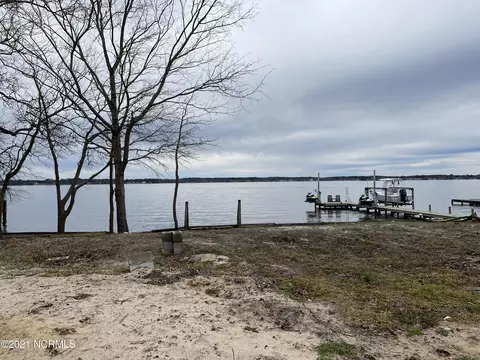 180 E River Acres Rd, Washington, NC 27889 photo 8