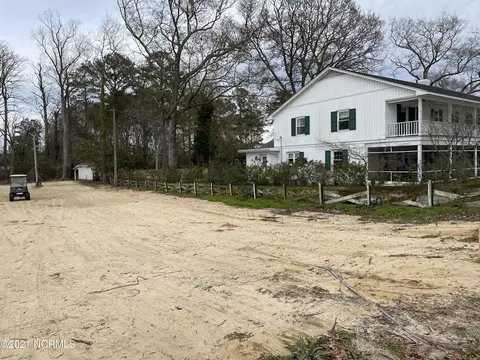 180 E River Acres Rd, Washington, NC 27889 photo 10