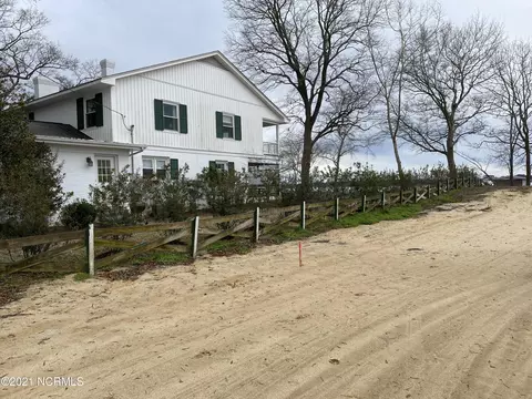 180 E River Acres Rd, Washington, NC 27889 photo 4