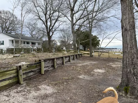 180 E River Acres Rd, Washington, NC 27889 photo 14