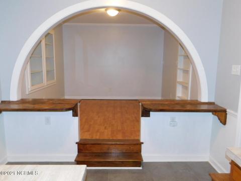 326 E 12th St, Washington, NC 27889 photo 5