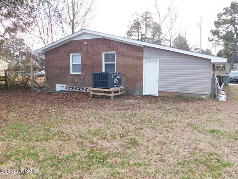 326 E 12th St, Washington, NC 27889 photo 11