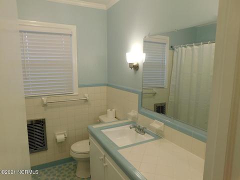 326 E 12th St, Washington, NC 27889 photo 6