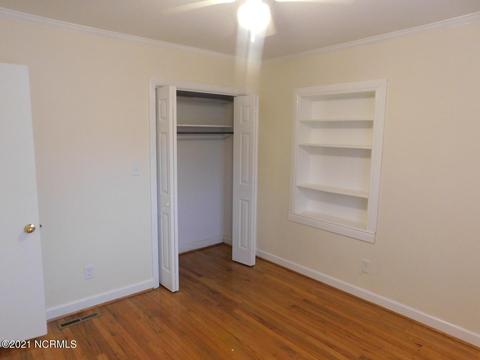 326 E 12th St, Washington, NC 27889 photo 10