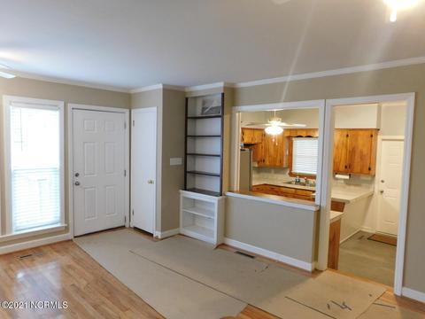 326 E 12th St, Washington, NC 27889 photo 3