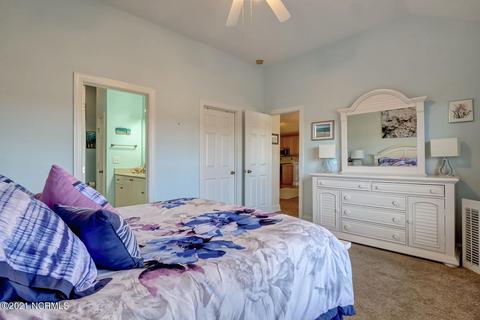 502 Castle Bay Dr, Hampstead, NC 28443 photo 27