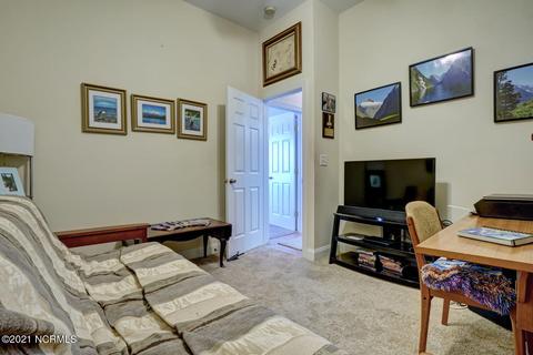 502 Castle Bay Dr, Hampstead, NC 28443 photo 12