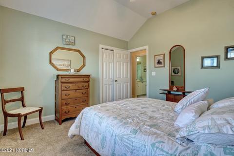 502 Castle Bay Dr, Hampstead, NC 28443 photo 10