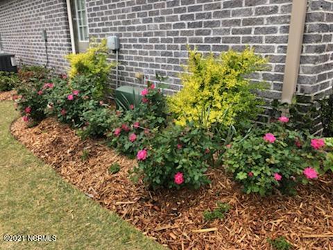 502 Castle Bay Dr, Hampstead, NC 28443 photo 7
