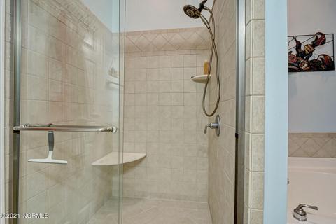 502 Castle Bay Dr, Hampstead, NC 28443 photo 31
