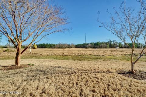 502 Castle Bay Dr, Hampstead, NC 28443 photo 36