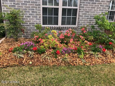502 Castle Bay Dr, Hampstead, NC 28443 photo 5