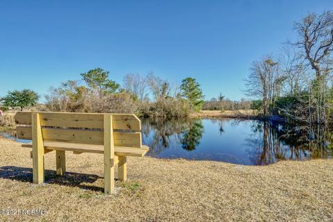 502 Castle Bay Dr, Hampstead, NC 28443 photo 38