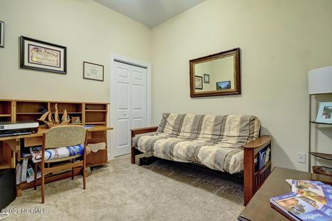 502 Castle Bay Dr, Hampstead, NC 28443 photo 11
