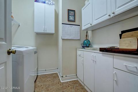 502 Castle Bay Dr, Hampstead, NC 28443 photo 24