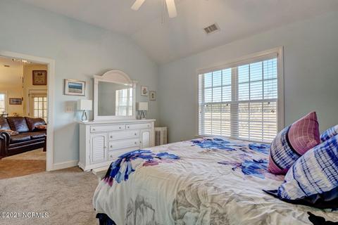502 Castle Bay Dr, Hampstead, NC 28443 photo 28