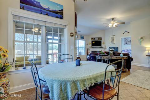 502 Castle Bay Dr, Hampstead, NC 28443 photo 19