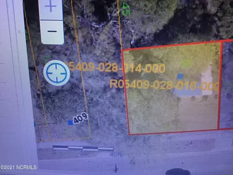 415 Dawson St, Wilmington, NC 28401