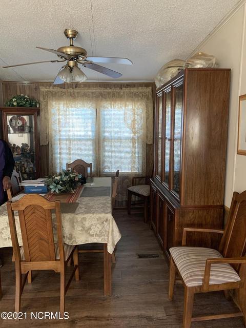 4495 Bullstone Rd, Bailey, NC 27807 photo 8