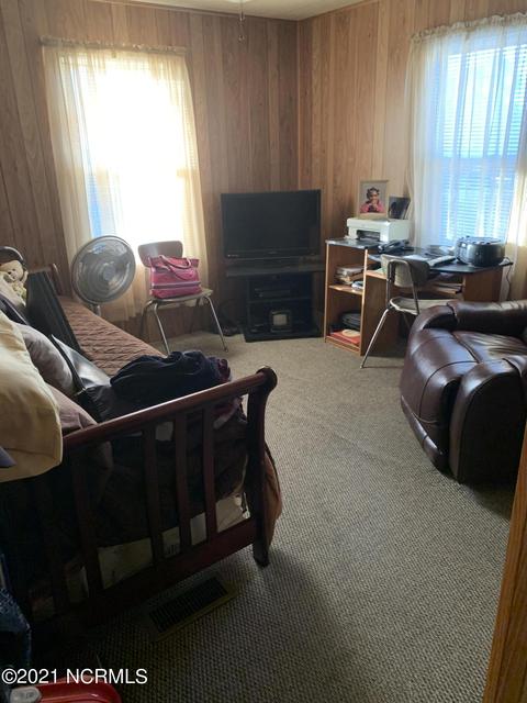 4495 Bullstone Rd, Bailey, NC 27807 photo 14
