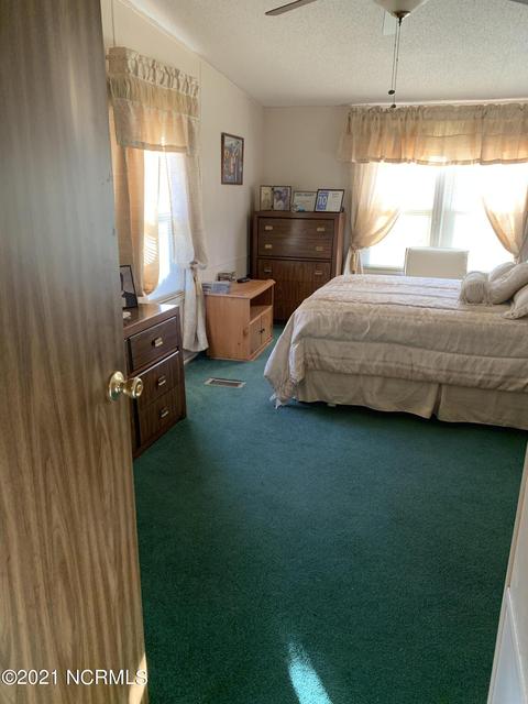 4495 Bullstone Rd, Bailey, NC 27807 photo 17