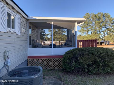 4495 Bullstone Rd, Bailey, NC 27807 photo 6