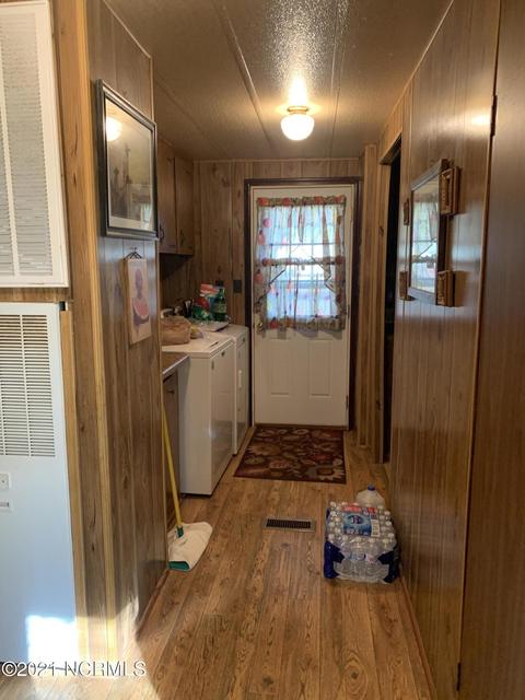 4495 Bullstone Rd, Bailey, NC 27807 photo 10