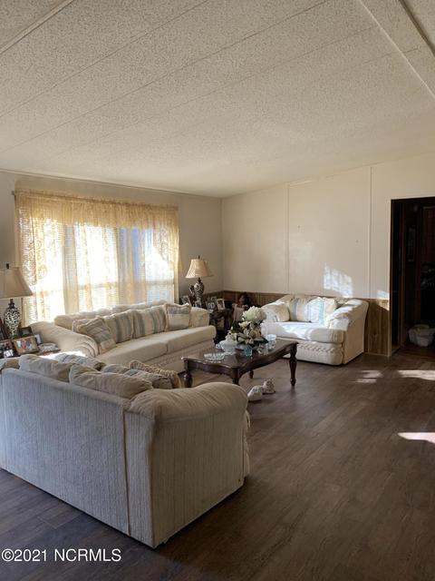 4495 Bullstone Rd, Bailey, NC 27807 photo 16