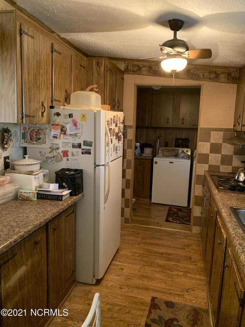 4495 Bullstone Rd, Bailey, NC 27807 photo 11