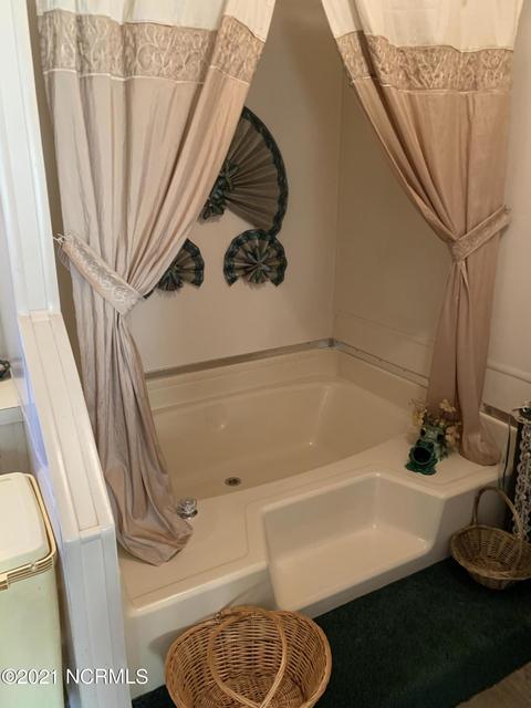 4495 Bullstone Rd, Bailey, NC 27807 photo 19
