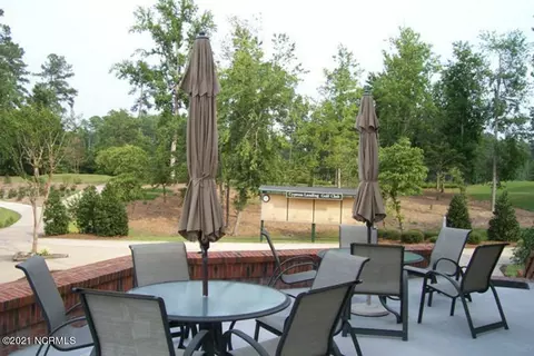 117 Providence Pl, Chocowinity, NC 27817 photo 20