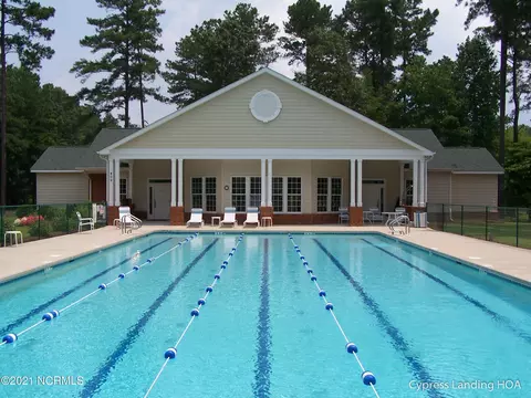 117 Providence Pl, Chocowinity, NC 27817 photo 30