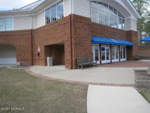 117 Providence Pl, Chocowinity, NC 27817 photo 37