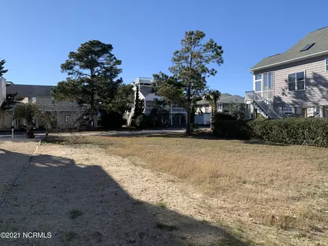 413 3rd St, Sunset Beach, NC 28468 photo 6