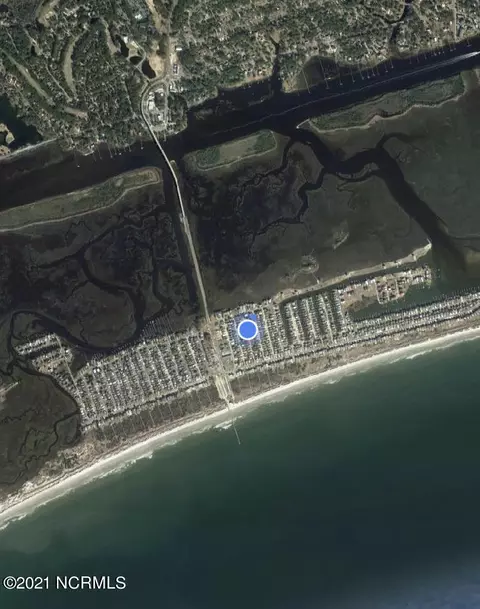 413 3rd St, Sunset Beach, NC 28468 photo 3