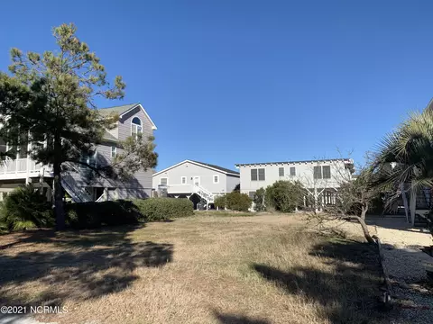 413 3rd St, Sunset Beach, NC 28468 photo 5