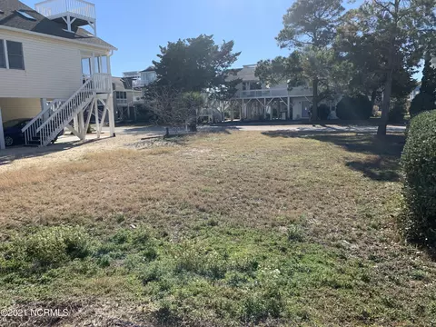413 3rd St, Sunset Beach, NC 28468 photo 7